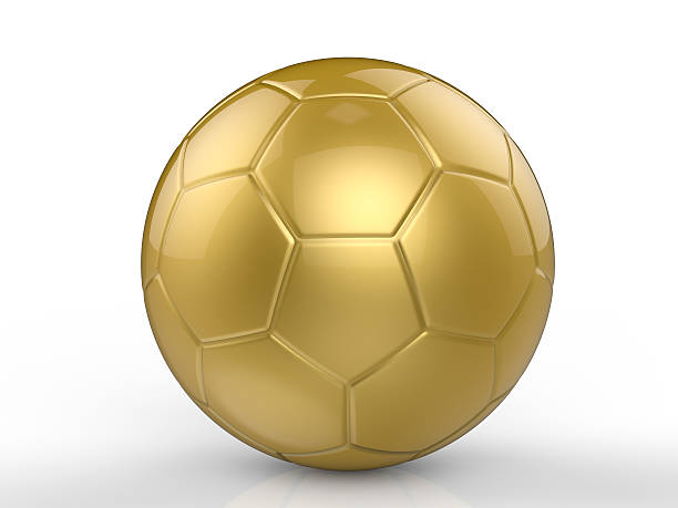 istock golden soccer ball 547053844