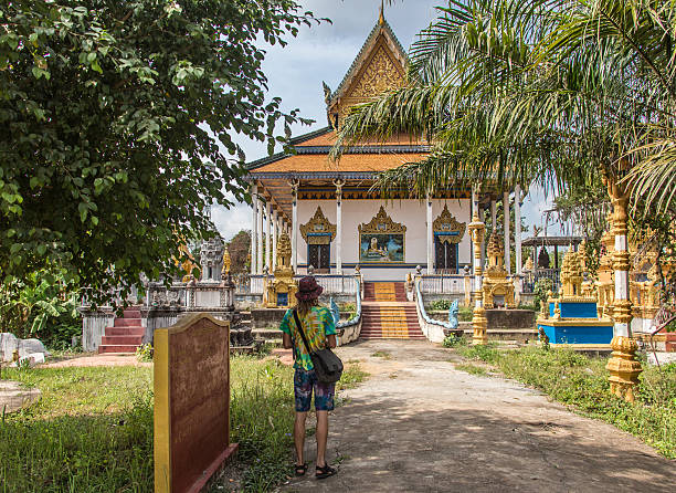 istock Seema Malaka temple on Beira Lake. 547056168