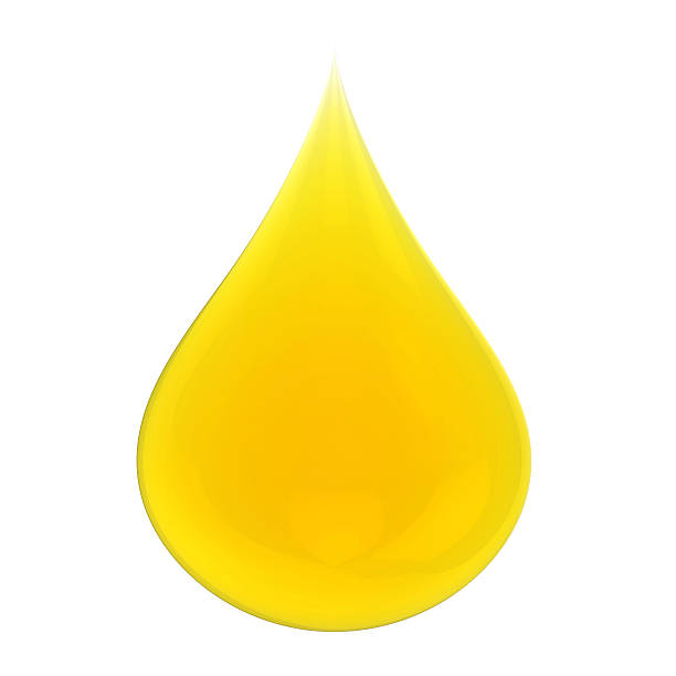 istock droplet of oil 547056522