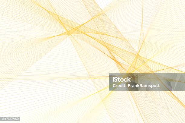 Sunshine Line Pattern Sunshine Computer Graphic Line Pattern Stock Illustration - Download ...