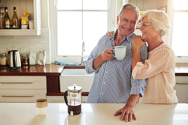 istock They are connected at heart 547128170