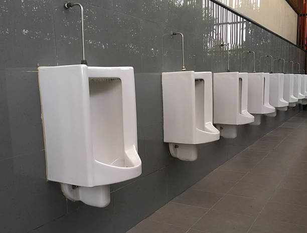 istock urinals men public toilet 547130224