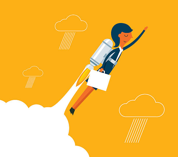 48,900+ Skill Development Stock Illustrations, Royalty-Free Vector