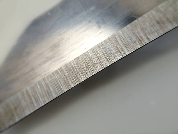 istock blade of a knife 547138464