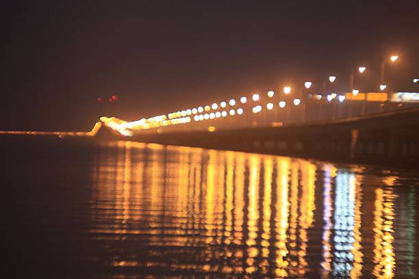 istock Bokeh, out of focus eye blur view for background 547149238