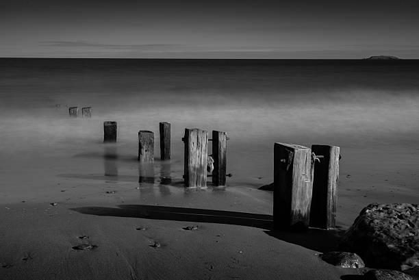 istock Youghal Strand July 2016/2 547163406