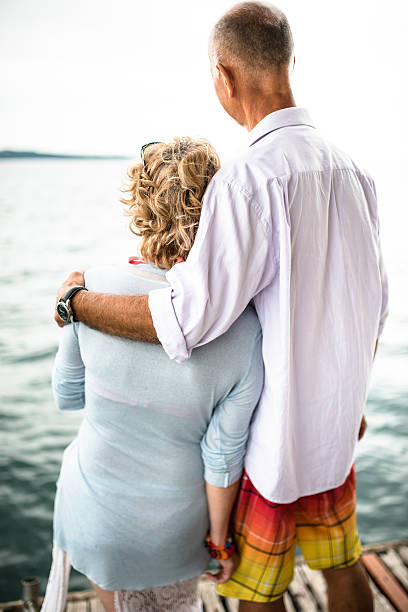 istock couple embracing togetherness 547168700