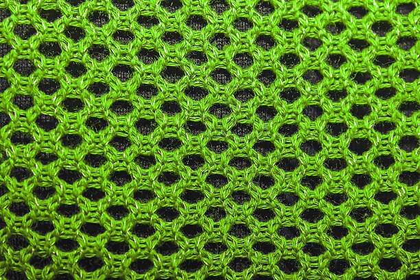 istock texture of knitted fabric, openwork knit, knitted fabrics of cot 547198600