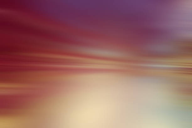 istock Soft Blur, Abstract Background; Smooth Soft Sepia Color Gradients,, XXXL 547199154