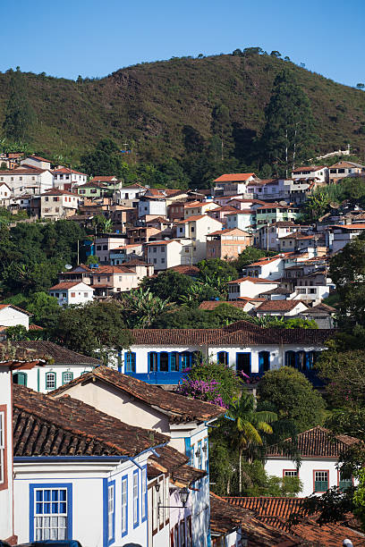 istock brazilian houses on a hill 547200270