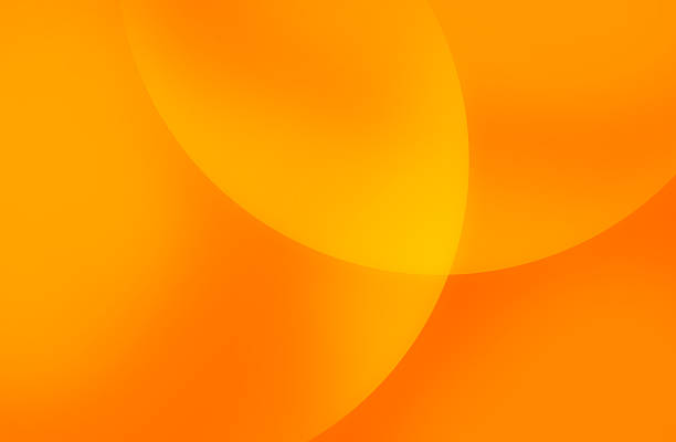 พื้นหลังสีส้ม - พื้นหลังสีส้ม ภาพสต็อก ภาพถ่ายและรูปภาพปลอดค่าลิขสิทธิ์