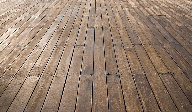 istock texture of wooden boards floor 547207542