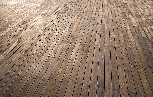 istock texture of wooden boards floor 547207626