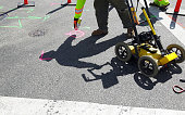 boden-durchdringendradarutility-orte.jpg?b=1&s=170x170&k=20&c=MYNdHI0zmQ1jDrlpwf5IBa9LumhROu5IJ8bUwOm7U2Y=