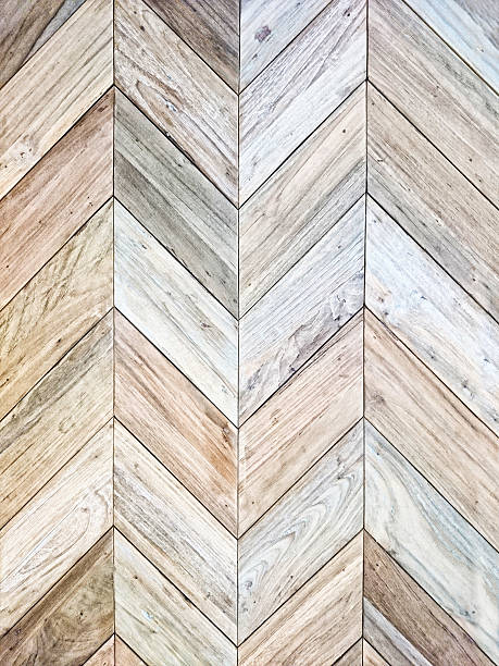 istock Wood Parquet Floor Close Up 547211344
