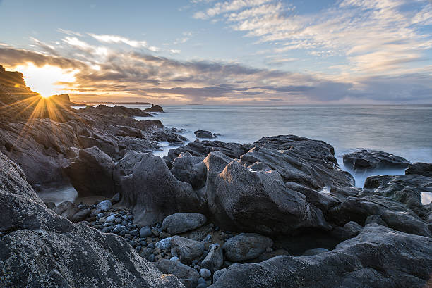 istock seascape in bretagne 547218278