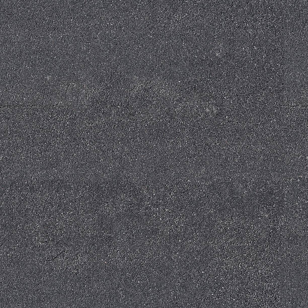 istock texture of asphalt road 547219446