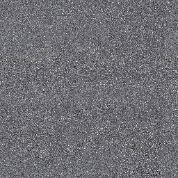 istock texture of asphalt road 547220464