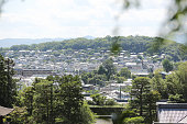kyoto-japan-stadtbild.jpg?b=1&s=170x170&k=20&c=wdXtdYVguBQhnE2NiGcOky_7GPNTLjLSZNJWOL3x1Zs=