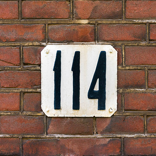 istock House umber 114 547226602