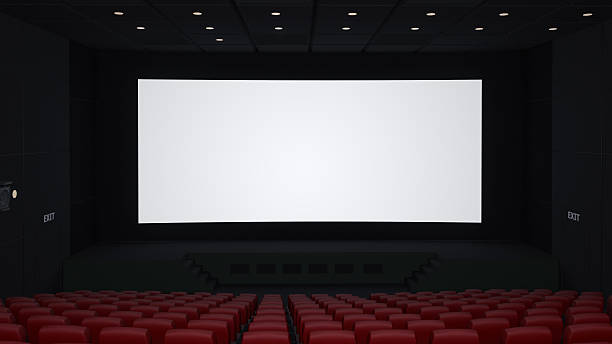 istock Cinema dark movie teather 547232534