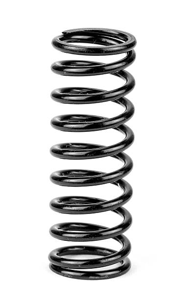 istock automotive suspension springs 547233792