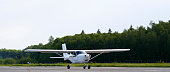propellerflugzeug-startet.jpg?b=1&s=170x