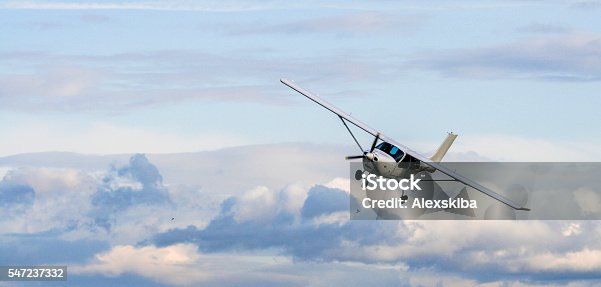 27,807 Small Airplane Stock Photos, Pictures & Royalty-Free Images - iStock  | Cessna, Private plane, Plane
