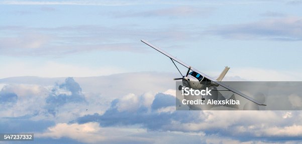 27,807 Small Airplane Stock Photos, Pictures & Royalty-Free Images - iStock | Cessna, Private plane, Plane 27,807 Small Airplane Stock Photos, Pictures & Royalty-Free Images - iStock | Cessna, Private plane, Plane