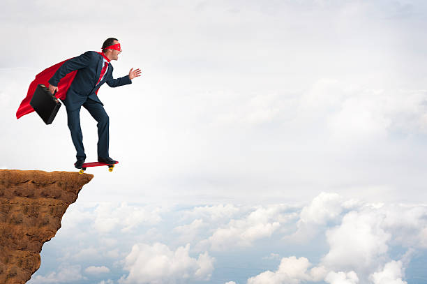 istock business bravery courage concept 547240466