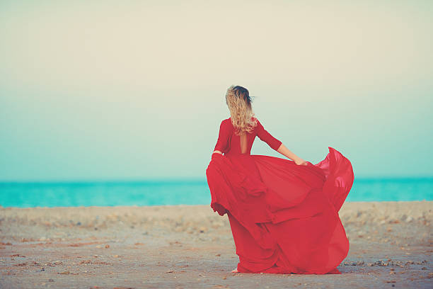 istock dreams are gone in the wind 547409386
