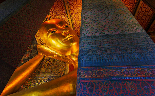 istock buddha in wat pho in bangkok 547410100