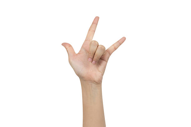 istock I love you hand sign 547413686