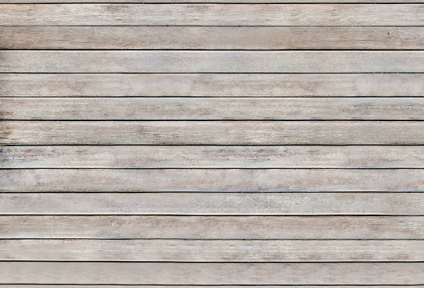istock Old wooden wall backgrounds. 547413766