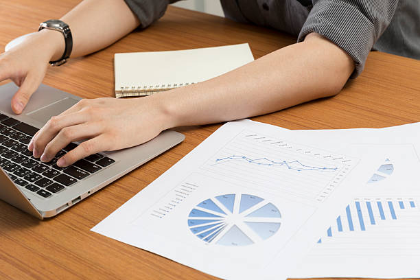 istock businessman working with computer laptop on office desk 547414512