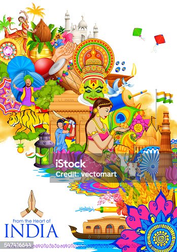 27,447 India Festival Illustrations & Clip Art - iStock | India festival  aerial