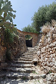 spanisches-dorf-fornalutx.jpg?b=1&s=170x170&k=20&c=4f7tz14L1GnrKxRqhFDVHc61Bf7HhmVSE-bP15mRQ8M=