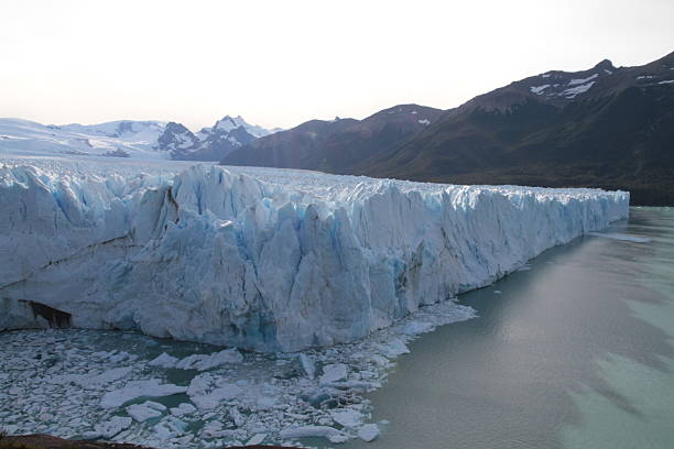 istock Los Glaciares National Park 547423724