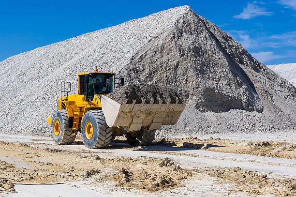 istock warehouse production in a quarry 547424488