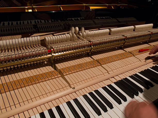 istock man tunes a piano 547424878