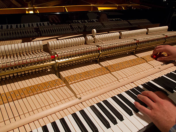 istock man tunes a piano 547424910