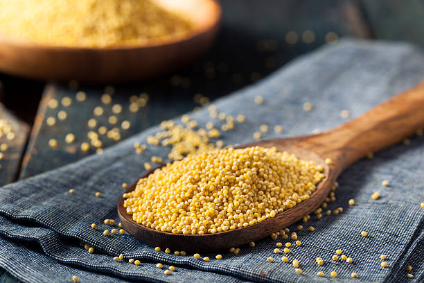 low carb grains low carb grains