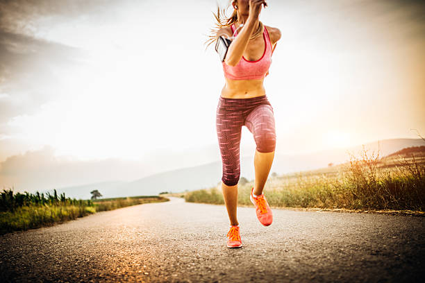 istock Determination is the key of success 547428162