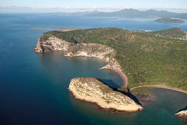 istock The cliffs of Moya, Mayotte 547443130
