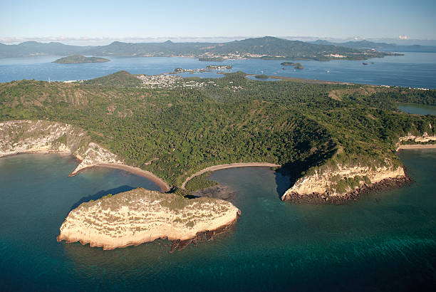 istock The cliffs of Moya, Mayotte 547443184