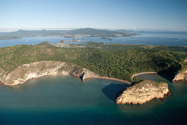 istock The cliffs of Moya, Mayotte 547443398