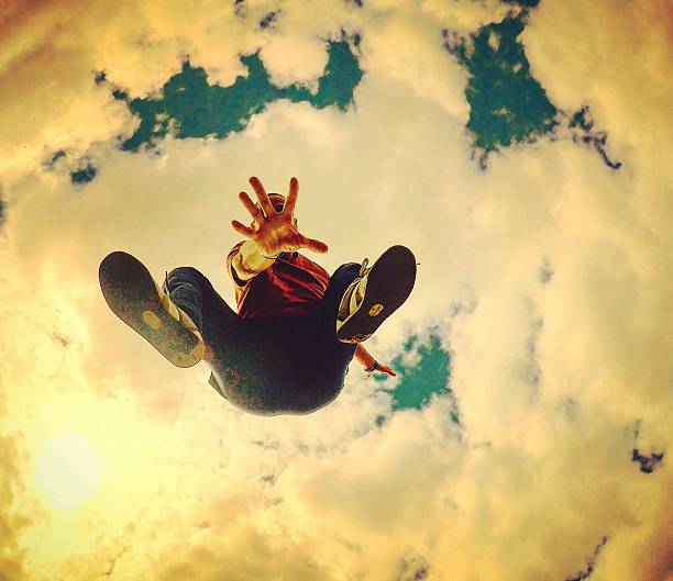 istock Jump in the air 547446072