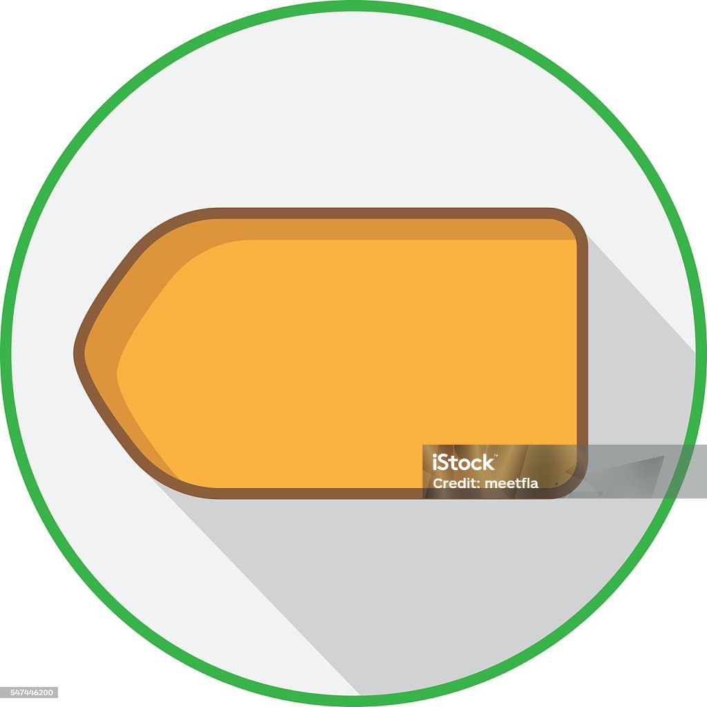 Animation Preview Preview Button Stock Illustration - Download Image Now - Cartoon, Child ...