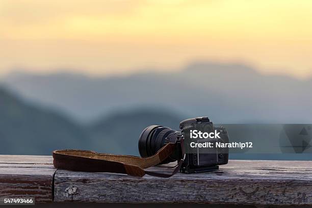 美しい風景を持つ旅行写真家の機器 - 写真家のストックフォトや画像を多数ご用意 - 写真家, カメラ, 写真