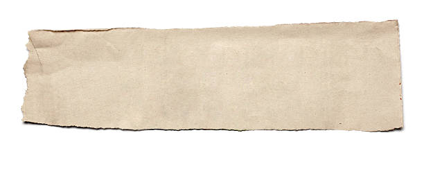 istock white news paper ripped message background 547493576